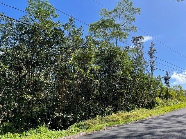 1st image of 12th Avenue Koali Lot 1464