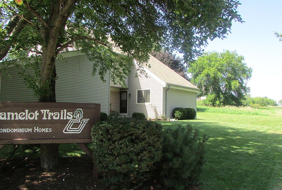 1st image of 7412 S Delaine Dr #33