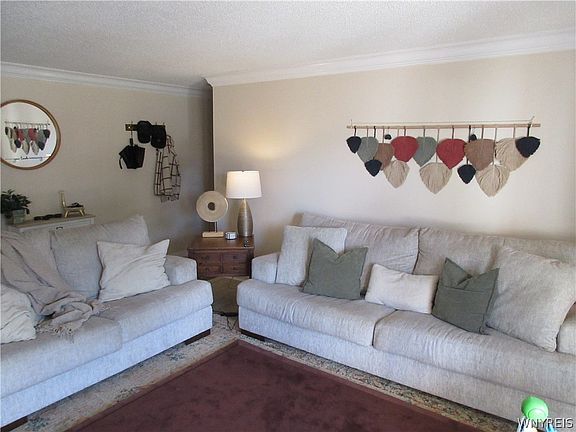 4th image of 5799 Broadway St APT 3