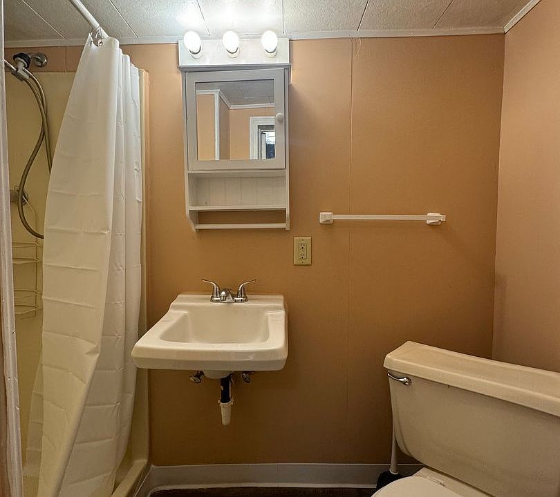 308 S Graham 308 S Graham Ave Carbondale IL Zillow