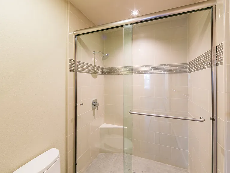 880 Meridian Bay Ln #212 — Photo 18