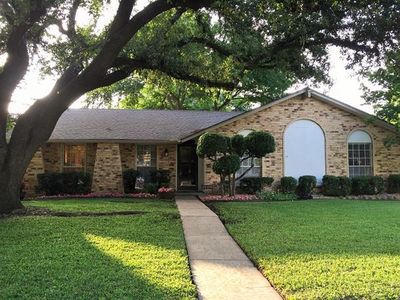 3305 Newkirk Dr, Plano, TX, 75075