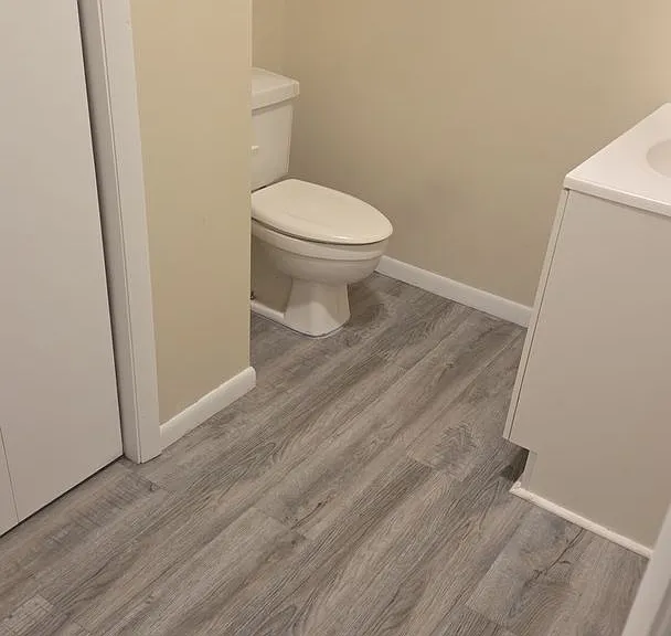 1028 S Lincoln Rd — Photo 9