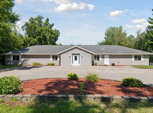 270 W Milkiway Ave, Lake Lillian, MN 56253