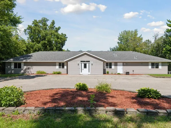 270 W Milkiway Ave, Lake Lillian, MN 56253