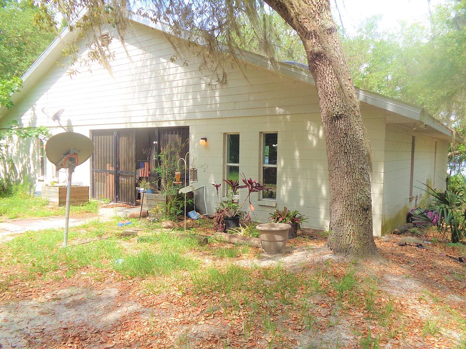 1st image of 103 Lake Vause Trl