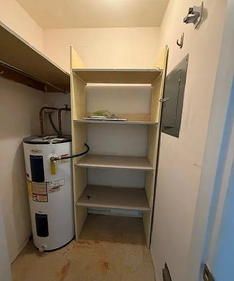 12 Athens Ct — Photo 12