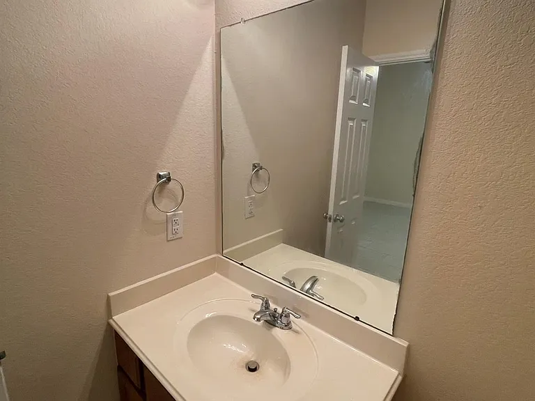 1755 Nichole Woods Dr — Photo 13