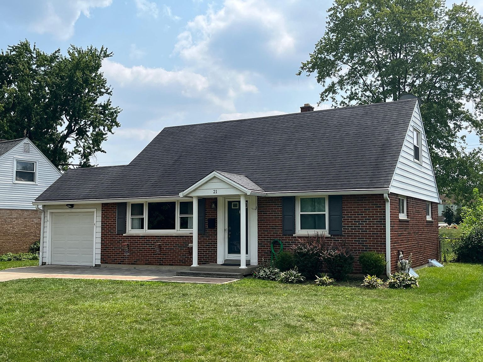 21 Hadley Rd, Cincinnati, OH 45218 Zillow