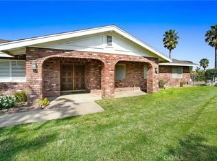 15830 Rancho Viejo Dr, Riverside, CA 92506