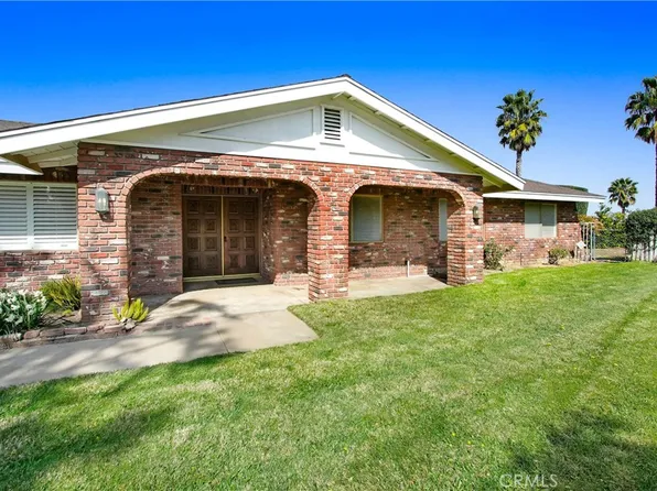 15830 Rancho Viejo Dr, Riverside, CA 92506