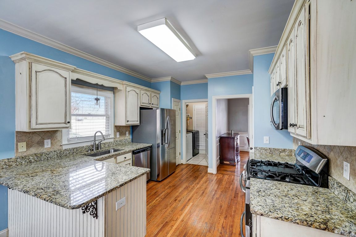 305 Macdonald Lake Rd, Springville, AL 35146 MLS 21370851 Zillow