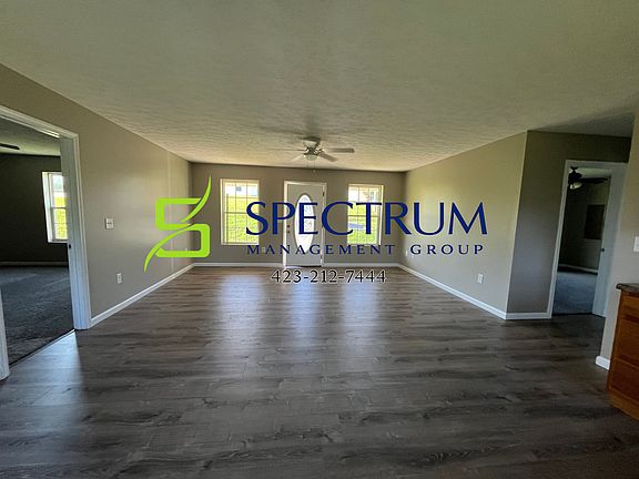 4th image of 680 Privet Dr