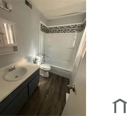 1100 Skyland Dr #N4 — Photo 11