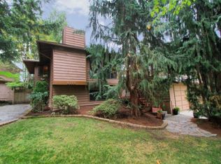 8119 NE 131st St, Kirkland, WA 98034