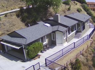 1674 Valley View Rd, Glendale, CA 91202