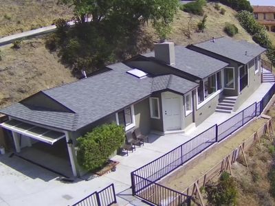 1674 Valley View Rd, Glendale, CA, 91202