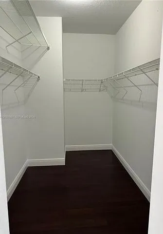 2555 SW 147th Path — Photo 16