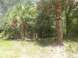 10351 W Dunnellon Rd, Crystal River, FL 34428