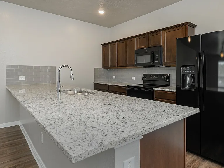 2047 Vintage Farms Way #1 — Photo 13
