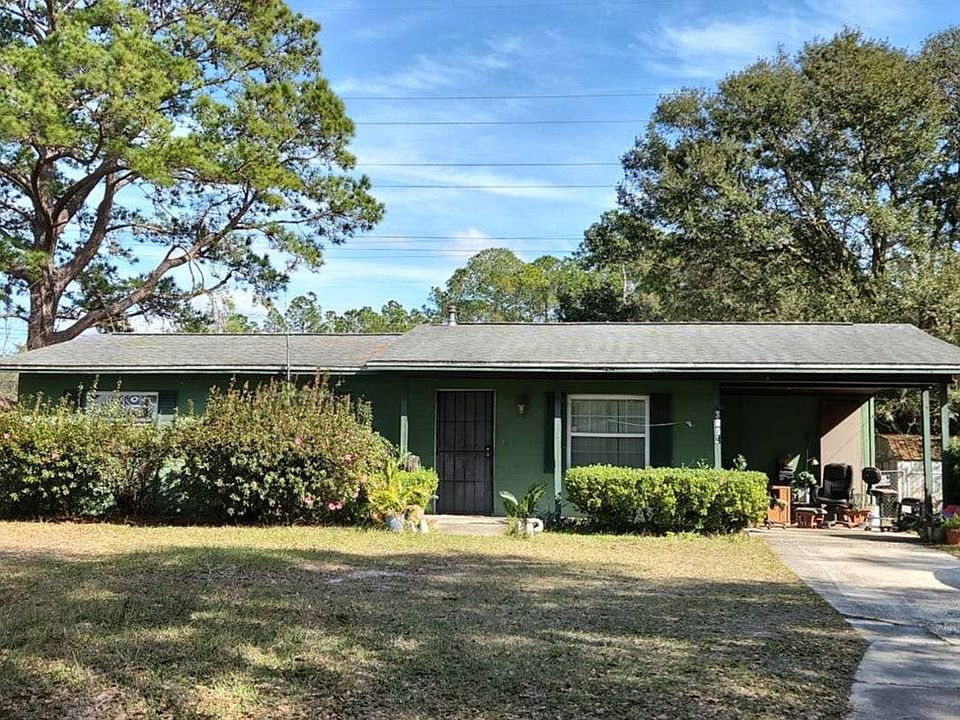 1st image of 3803 NE 14th Dr