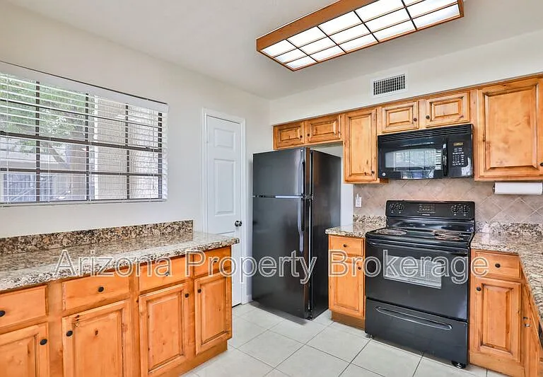 2333 E Southern Ave #1039 — Photo 8