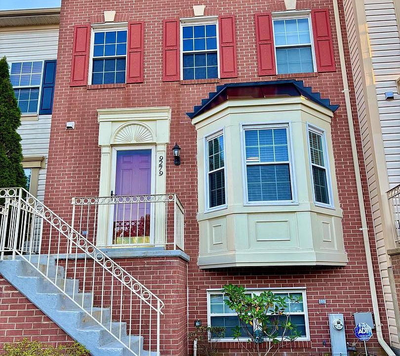 1st image of 9279 Brewington Ln