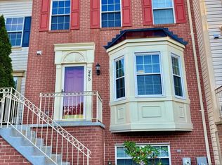 9279 Brewington Ln, Laurel, MD 20723