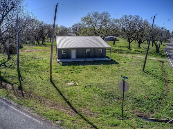 520 N 1st St, Pt, TX 75472