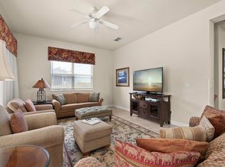 1419 Fairview Cir #Id1467670p, Kissimmee, FL 34747