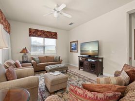 1419 Fairview Cir, Kissimmee, FL