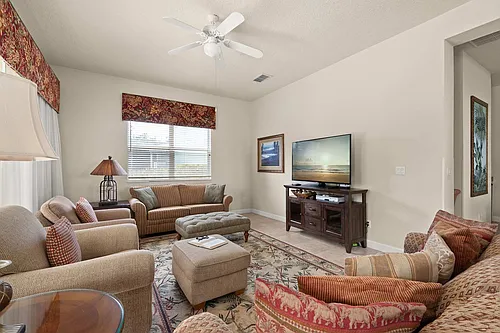 1419 Fairview Cir #ID1467670P Photo 1