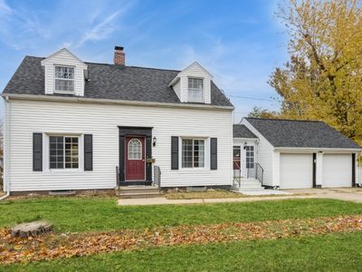 3000 Meadowbrook Dr SE, Cedar Rapids, IA, 52403