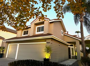 5043 Via Playa Los Santos, San Diego, CA 92124