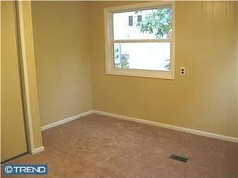 4th image of 3435 New Moon St