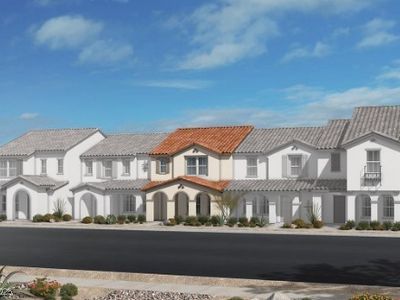 3759 Via Allegro, Henderson, NV, 89044