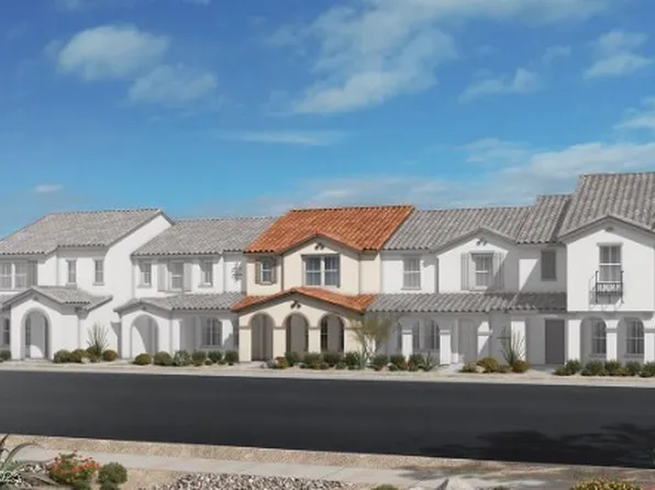 3759 Via Allegro, Henderson, NV 89044