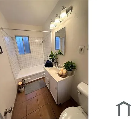 1856 Pacific Ave #2 — Photo 6