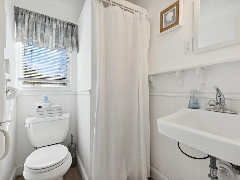 29 Mako Ln — Photo 9