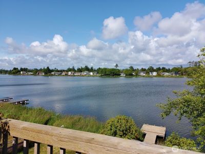 712 Mt Olympus Avenue SE, Ocean Shores, WA, 98569