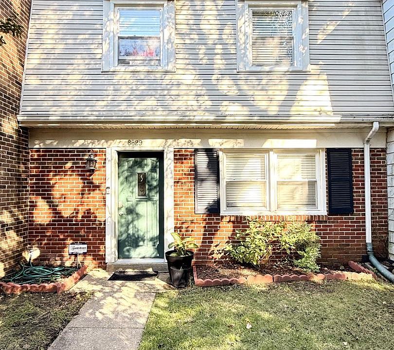 1st image of 8629 Binghampton Pl