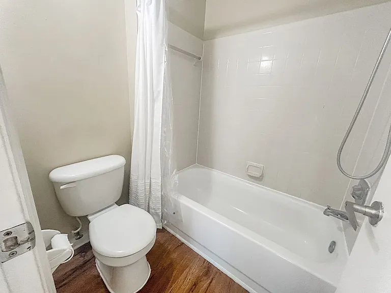 11901 4th St N #10203 — Photo 17