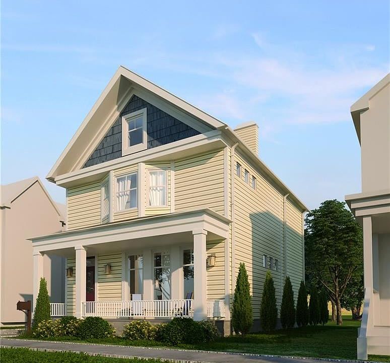 1st image of 12024 Wade Park Ave