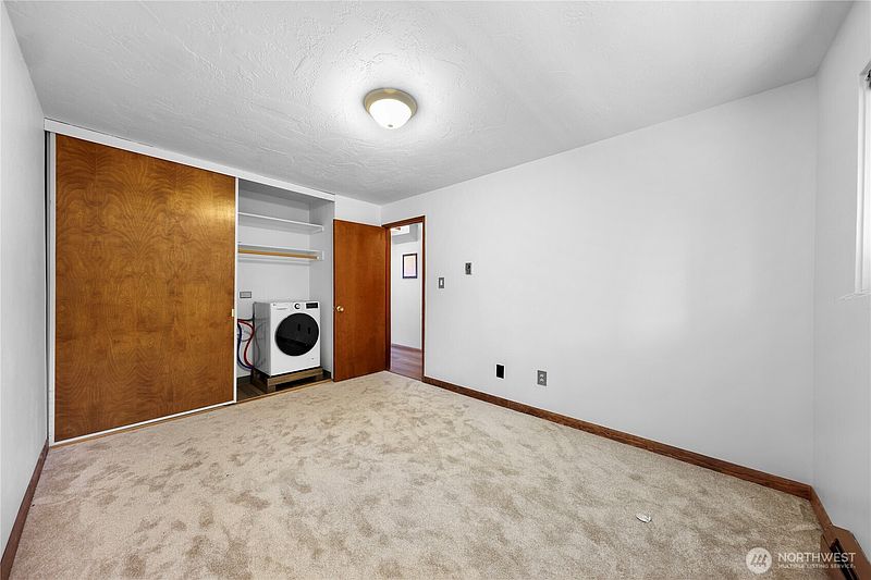 5th image of 415 N State Street #406
