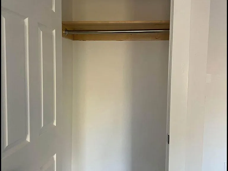 454 Newfield Ave #2 — Photo 7