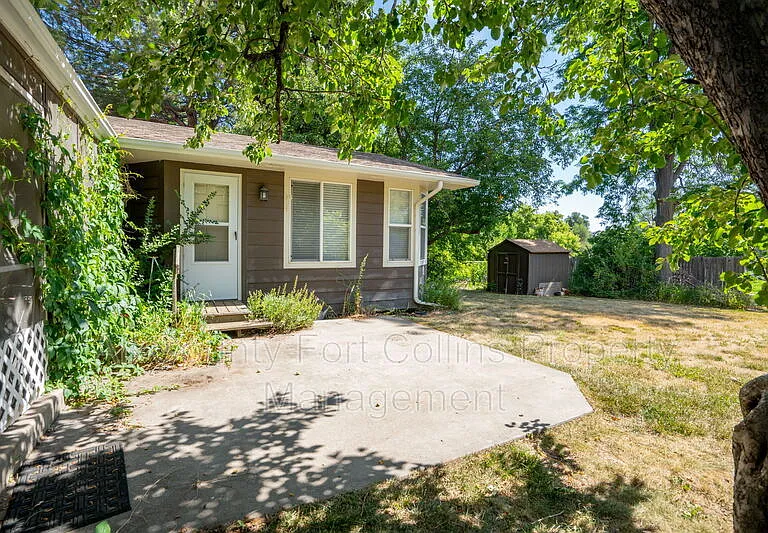 508 Louise Ln — Photo 23