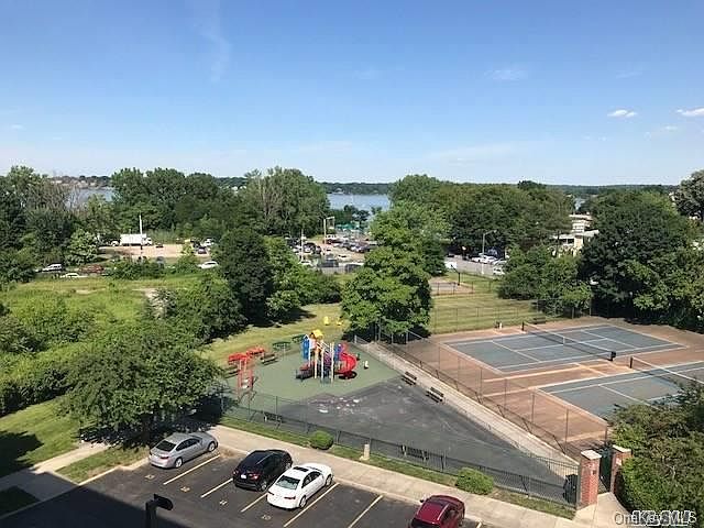 1st image of 23-45 Bell Boulevard #5C