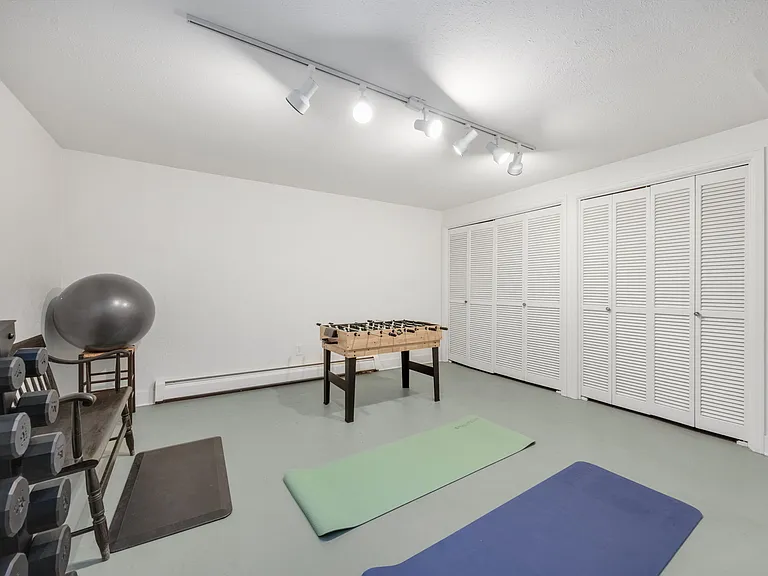 792 Pine Brook Rd — Photo 57