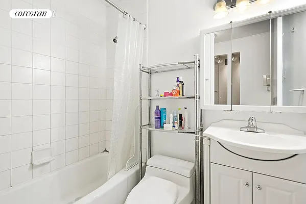 Rented by Corcoran | media 4