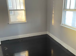 5610 E 9th St N, Wichita, KS 67208